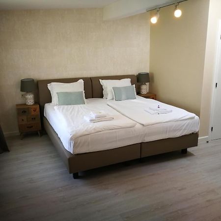 Le Chatelet Lussemburgo Esterno foto